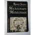 MACROCOSMOS SI MICROCOSMOS - RUDOLF STEINER MACROCOSMOS SI MICROCOSMOS - RUDOLF STEINER